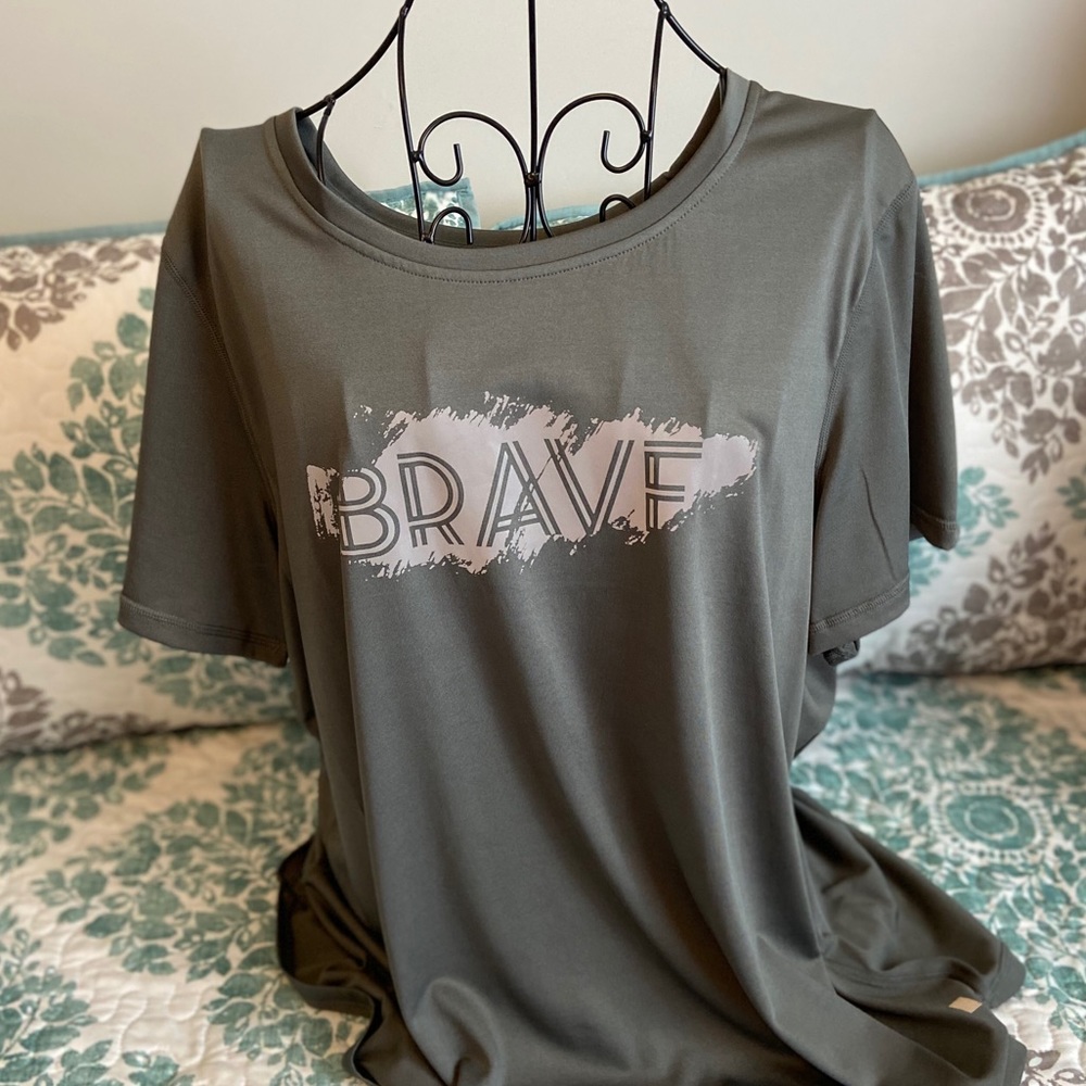 Lularoe Rose